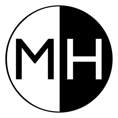 mudgeehost